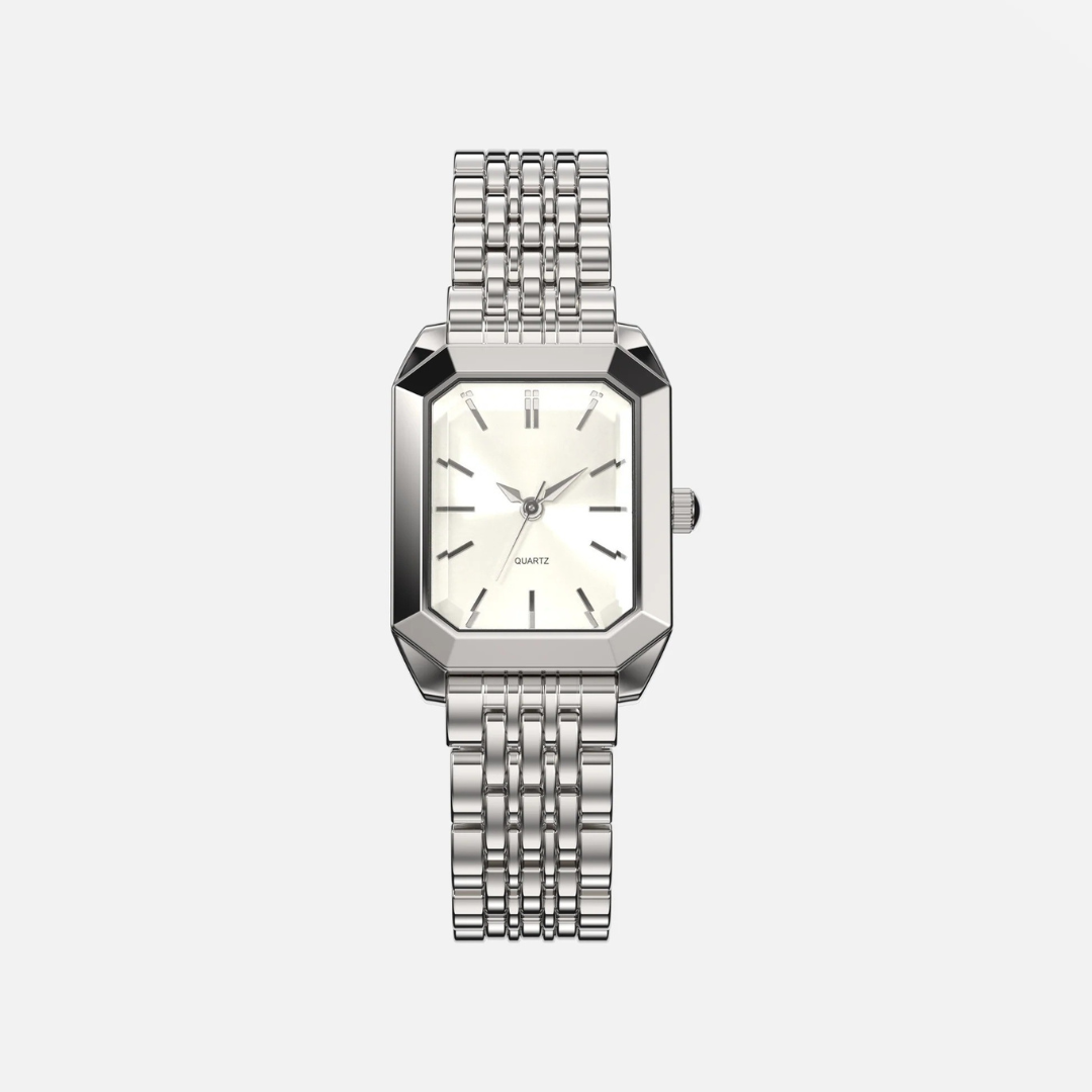 The Capri Bracelet Watch