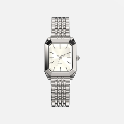 The Capri Bracelet Watch