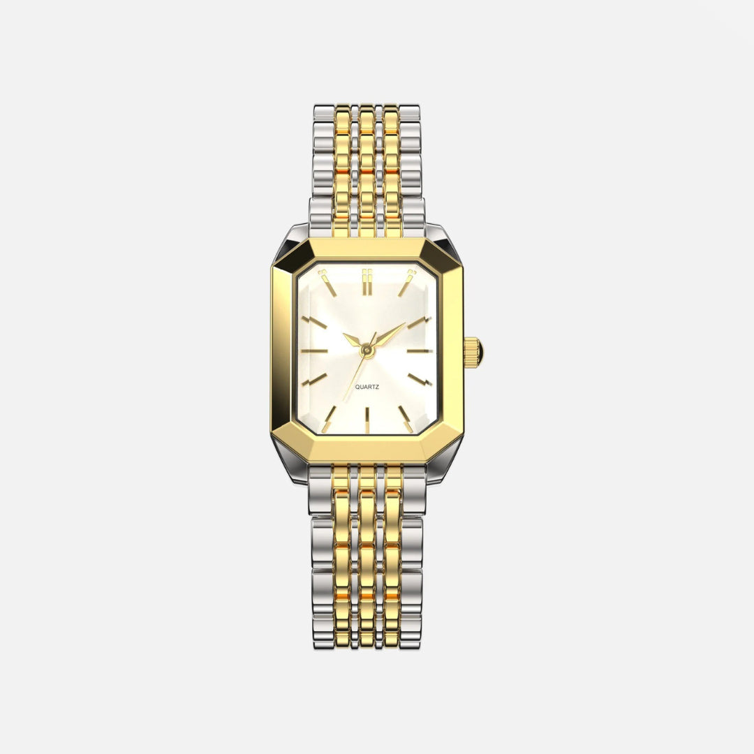 The Capri Bracelet Watch