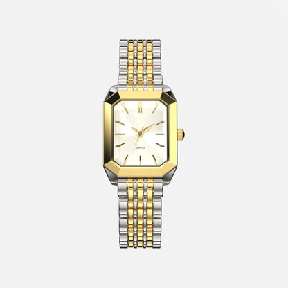 The Capri Bracelet Watch