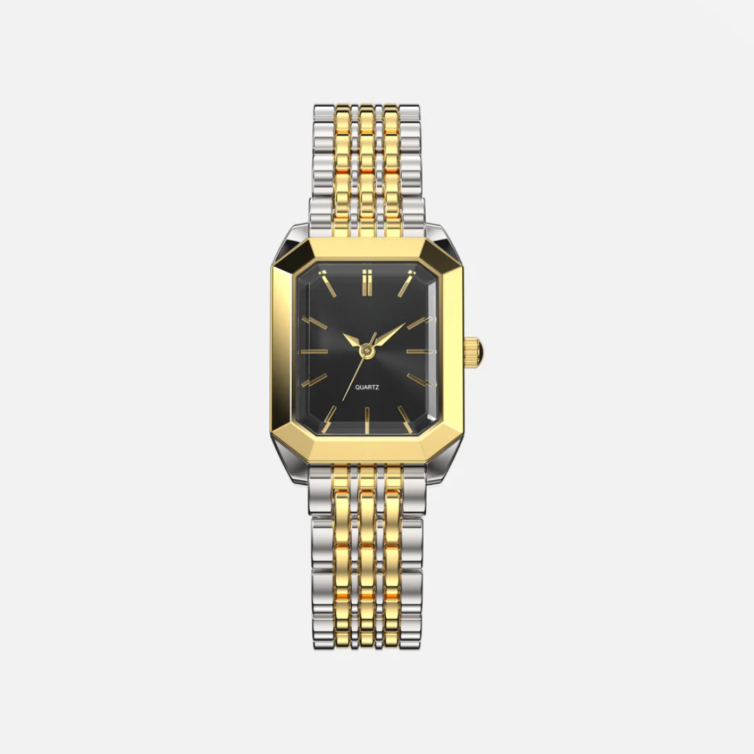 The Capri Bracelet Watch
