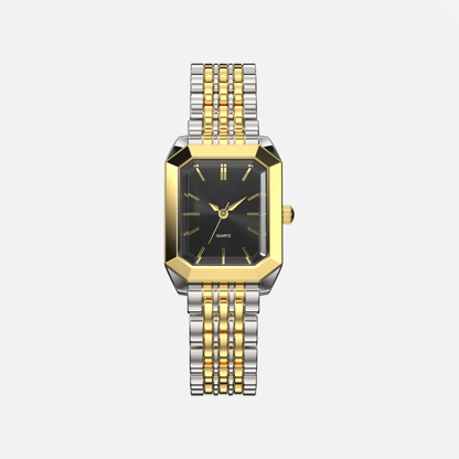 The Capri Bracelet Watch