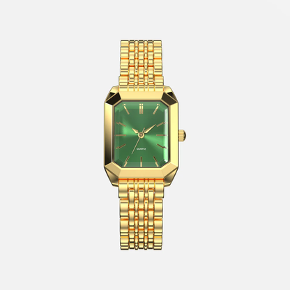 The Capri Bracelet Watch