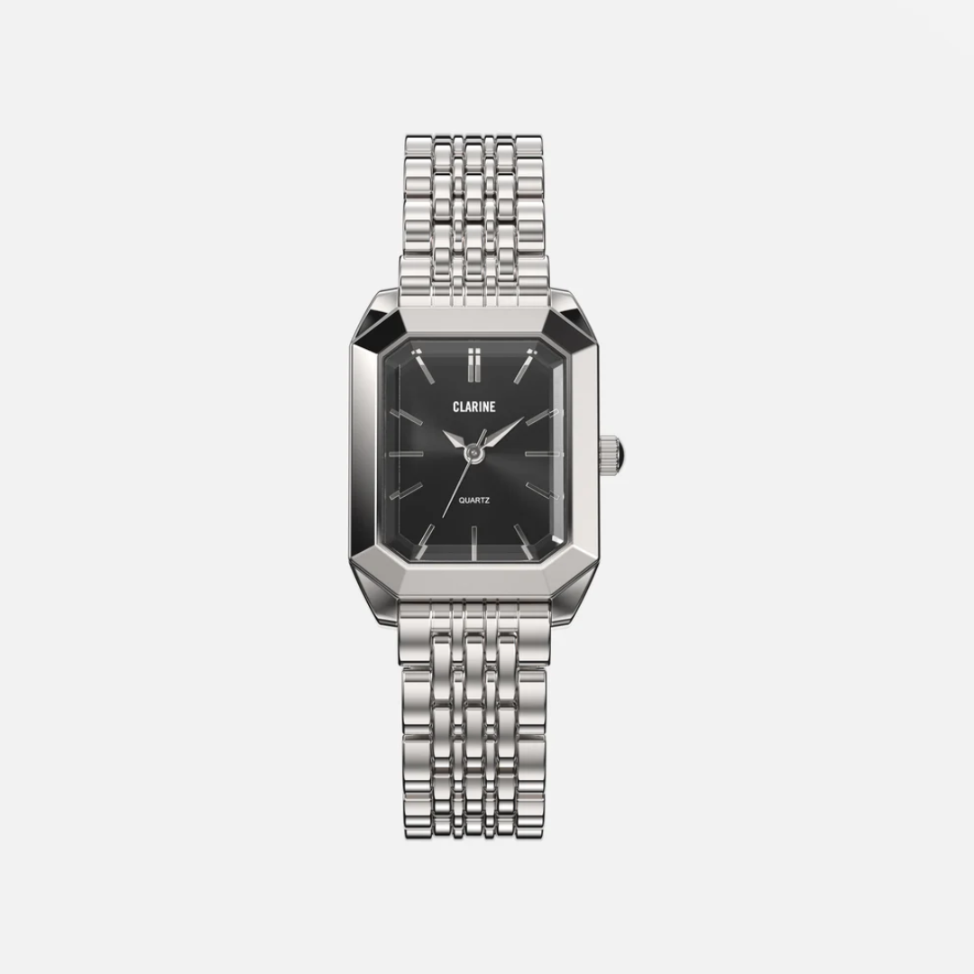 The Capri Bracelet Watch