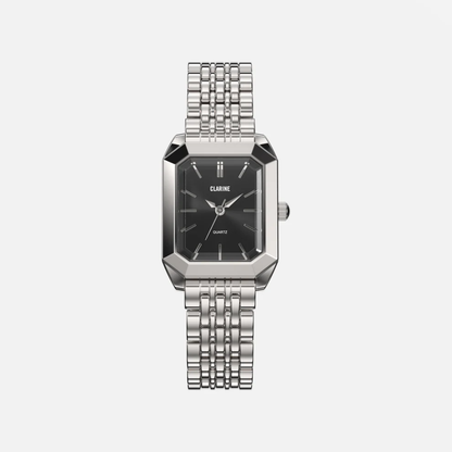 The Capri Bracelet Watch
