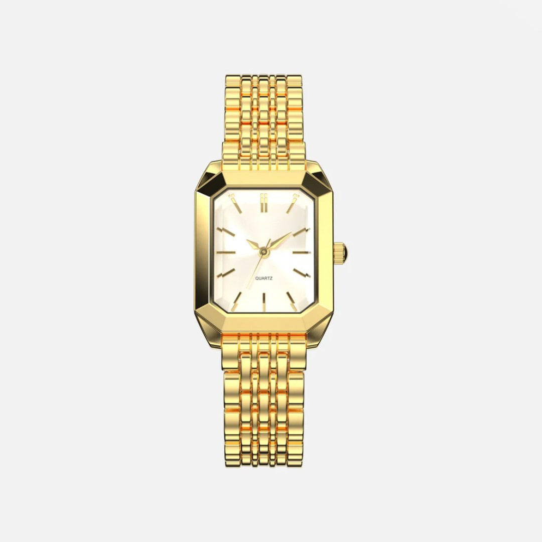 The Capri Bracelet Watch