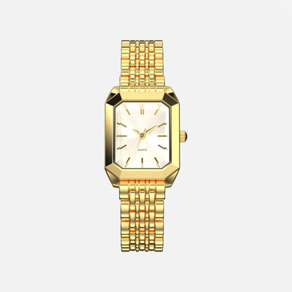 The Capri Bracelet Watch