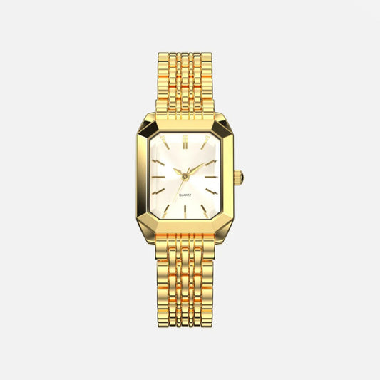 The Capri Bracelet Watch