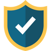 <strong>30-Day Money-Back Guarantee</strong>
