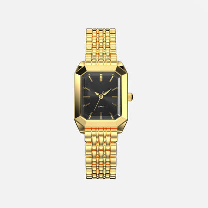 The Capri Bracelet Watch