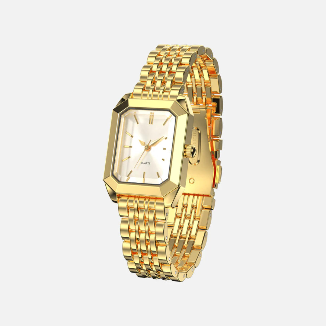 The Capri Bracelet Watch
